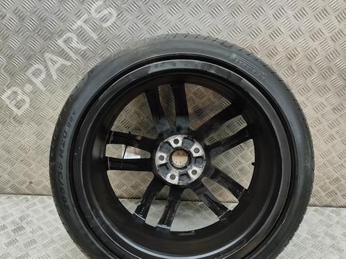 Rim AUDI A7 Sportback (4GA, 4GF) 3.0 TDI | BP28708039C45 