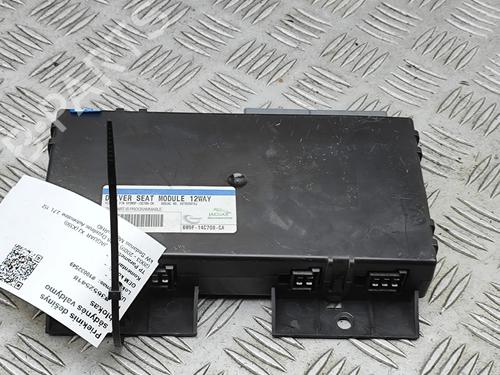 Used Electronic module Electronic module 36983950 36983950