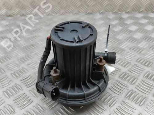 Electronic module BMW 7 (E65, E66, E67) 735 i, Li | BP21809607M83 