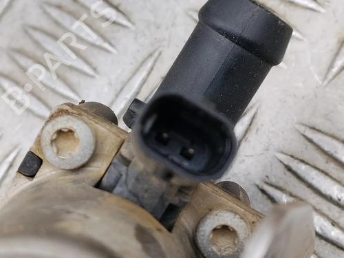 Electronic sensor VOLVO XC40 (536) T5 Plug-in Hybrid | BP39989837M84 - Image 8