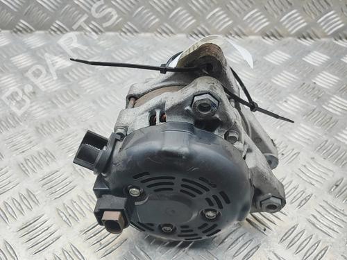 Used Alternator Alternator 39204925 39204925