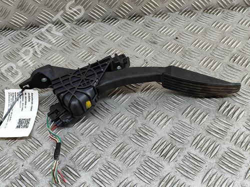 Used Pedal MAZDA MX-5 III (NC) 1.8 (NC18) (126 hp) 27644753