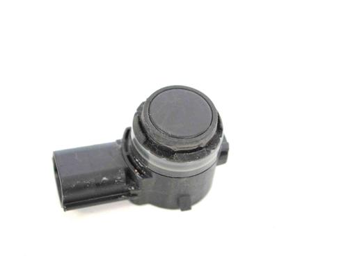 Module électronique FORD FOCUS IV (HN) 1.0 EcoBoost (125 hp) 30209221