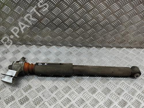 Used Left rear shock absorber Left rear shock absorber KIA SOUL III (SK3) E-SOUL (204 hp) 27773572 27773572