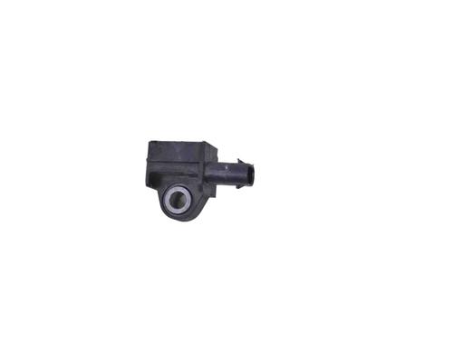 Electronic sensor MERCEDES-BENZ C-CLASS (W205) C 250 BlueTEC / d (205.008, 205.006) | BP30231694M84
