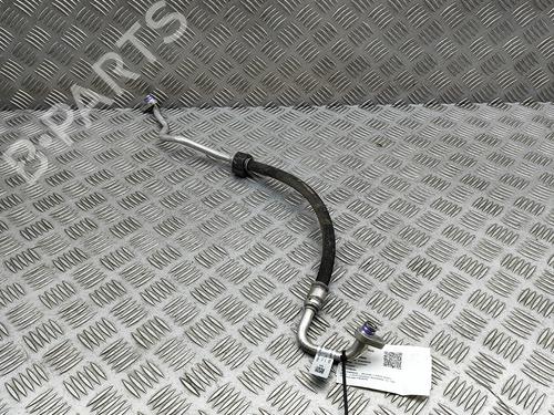 AC pipe JAGUAR F-PACE (X761) 2.0 TD4 | BP29830584M126