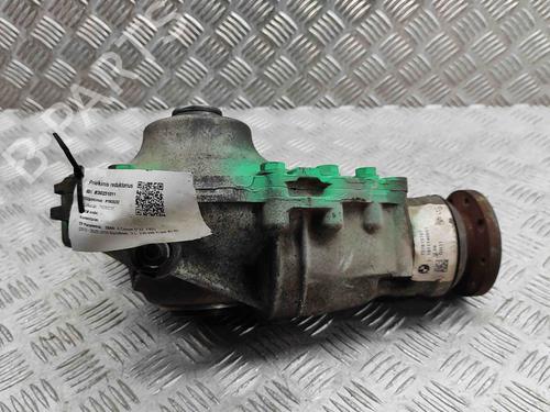 Front differential BMW 4 Coupe (F32, F82) 435 d xDrive | BP25616369M23