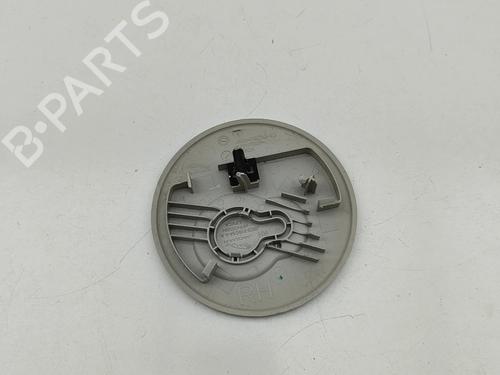 Andre JAGUAR I-PACE (X590) EV400 AWD | BP28437140O1 