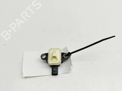 Used Electronic sensor AUDI A8 D4 (4H2, 4H8, 4HC, 4HL) 3.0 TDI quattro (262 hp) 31113364