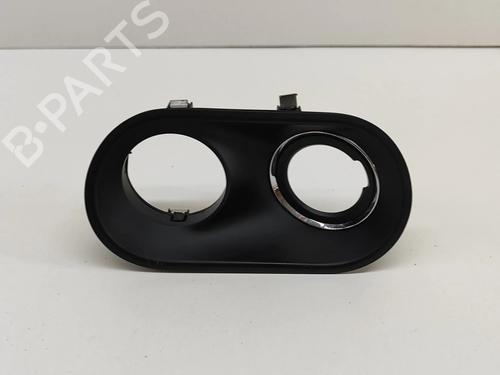 switch-porsche-macan-95b-36-turbo-95b857290a-2014-18878385 main image