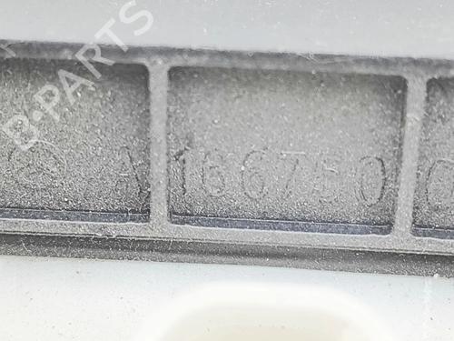 Switch MERCEDES-BENZ VITO Tourer (W447) 116 CDI / 116 BlueTEC 4-matic (447.701, 447.703,... | BP38329164I30 - Image 7