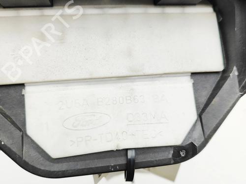 Grill ASTON MARTIN DBX 4.0 All-wheel Drive | BP36809519C40 - Image 6