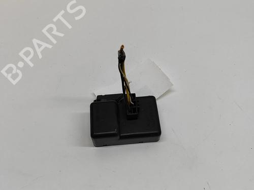 electronic-sensor-subaru-forester-sf_-1997-1998-1999-2000-2001-2002-27487222 main image
