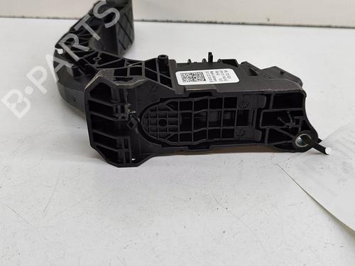 Pedal AUDI E-TRON Sportback (GEA) 50 quattro | BP28558627I4 