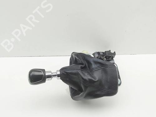 Gear lever FORD TRANSIT CUSTOM V362 Bus (F3) 2.2 TDCi | BP36644497M90 - Image 2