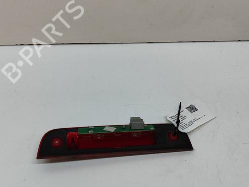 Third brake light DODGE NITRO 2.8 CRD 4WD | BP28546624L11