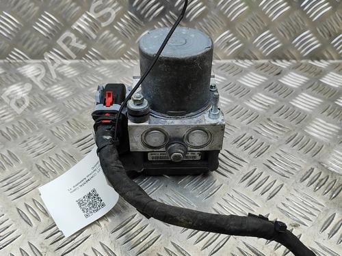 Bremsaggregat ABS für Bremsaggregat ABS 38071210 38071210