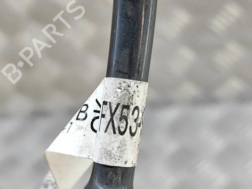 Pipe JAGUAR F-TYPE Coupe (X152) 3.0 SCV6 400 SPORT AWD | BP27650245M125 - Image 7