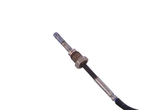 Elektronisk sensor PORSCHE MACAN (95B) 3.0 S Diesel | BP30237341M84