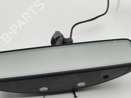 Rear mirror MERCEDES-BENZ E-CLASS Coupe (C238) E 220 d (238.314) | BP36782886I6 - Image 3