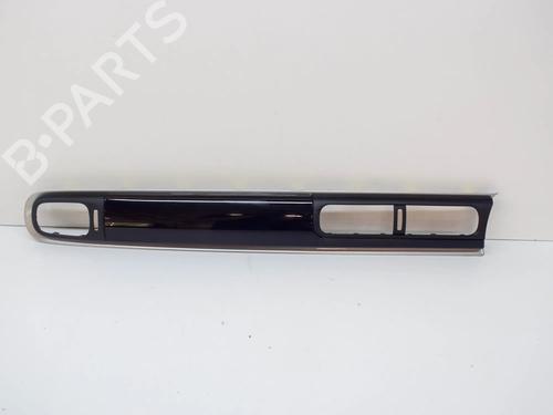 Andre Andre CITROËN C3 III (SX) 1.2 VTi 82 (82 hp) 14642530 14642530