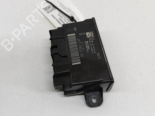 Electronic module FORD KUGA III (DFK) 2.5 FHEV | BP28549258M83 - Image 4