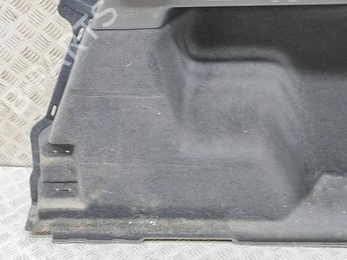 Boot lining AUDI Q4 E-TRON Sportback (F4N) 40 | BP38540079I3 - Image 5
