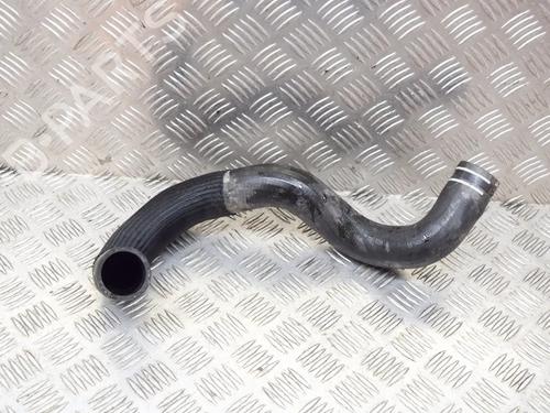 Used Pipe Pipe MASERATI QUATTROPORTE VI 3.0 S Q4 (411 hp) 14631503 14631503