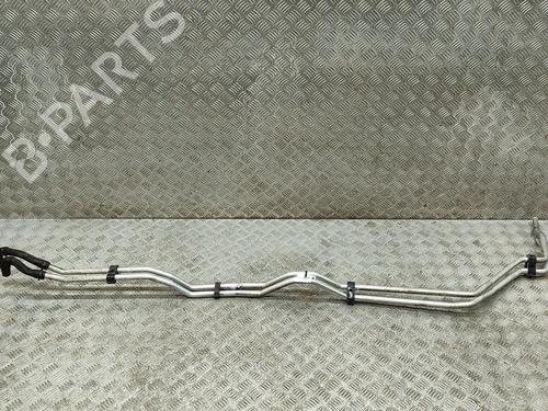 Used Pipe PORSCHE 911 (997) 3.8 Carrera 4S (355 hp) 20982401
