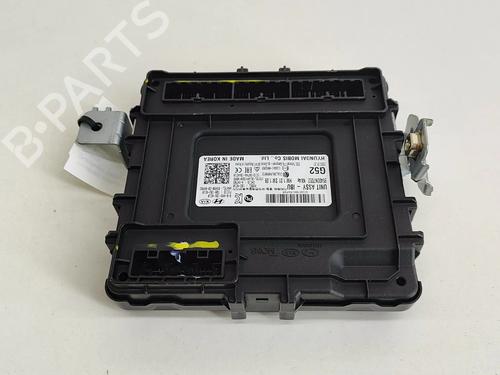 Used Electronic module Electronic module HYUNDAI TUCSON (NX4E, NX4A) 1.6 T-GDi (150 hp) 27768675 27768675
