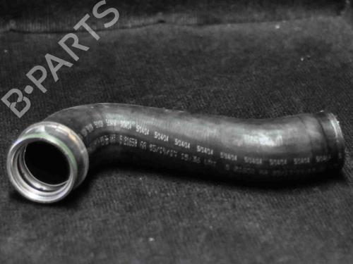 Used Intercooler pipe VW SCIROCCO III (137, 138) 1.4 TSI (160 hp) 14645215