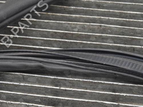 Rubber door seal OPEL MOKKA / MOKKA X (J13) 1.4 (_76) | BP14667340C142 