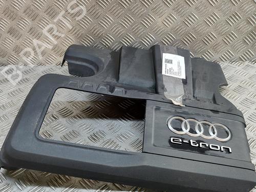 Used Upper protection AUDI A3 Sportback (8VA, 8VF) 1.4 TFSI e-tron (150 hp) 27314903