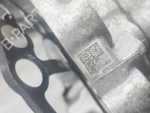 Transfer box MERCEDES-BENZ E-CLASS (W213) AMG E 43 4-matic (213.064) | BP33985519M36  - Image 10