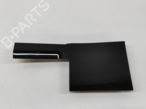 BP29458742O1 main image