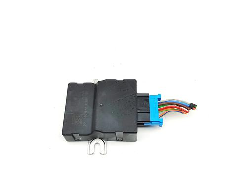 Electronic module BMW 2 Gran Coupe (F44) 218 i | BP36507705M83 - Image 2