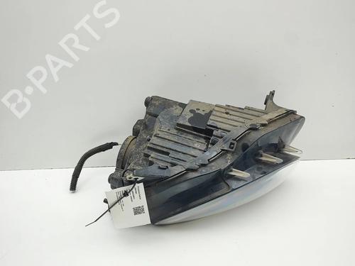 Left headlight FIAT 500e (332_) Elektro (FA1) | BP36470974C28 - Image 2