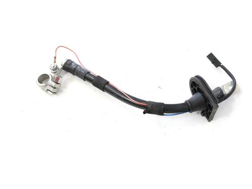 Used Cable VW TOUAREG (7P5, 7P6) 3.0 V6 TDI (245 hp) 30211408