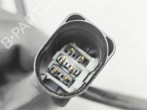 Electronic sensor VW MULTIVAN T7 (STM, STN) 1.4 eHybrid | BP33972275M84  - Image 5