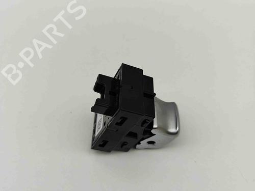 Right rear window switch BMW 3 (G20, G80, G28) M3 Competition | BP29542537I28 
