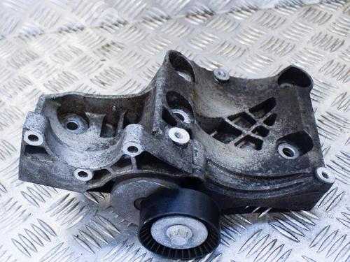Support OPEL INSIGNIA A (G09) 2.0 CDTI (68) | BP14608184C155 