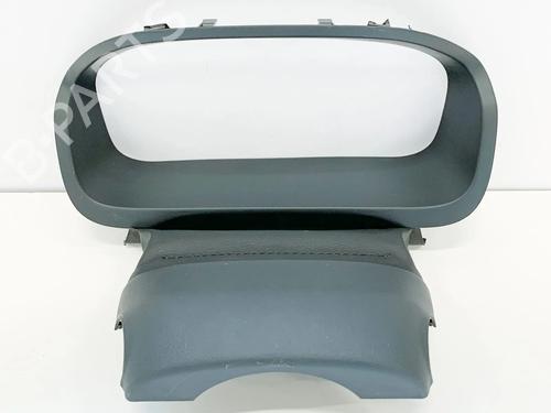 other-honda-cr-v-iv-rm_-16-i-dtec-4wd-re6-77350t0a0030-77200t1gg0-77350t0aa010m1-2012-14611770 main image