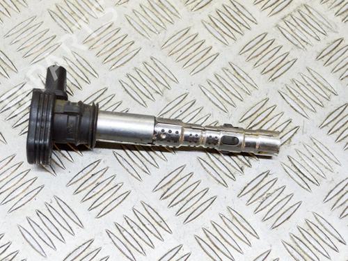 Ignition coil VW PASSAT B6 (3C2) 2.0 TFSI | BP8353939M94 
