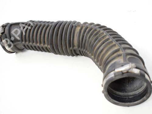 Pipe RENAULT MASTER III Van (FV) 2.3 dCi 150 FWD (FV0F, FV03, FV09) | BP33340276M125  - Image 5