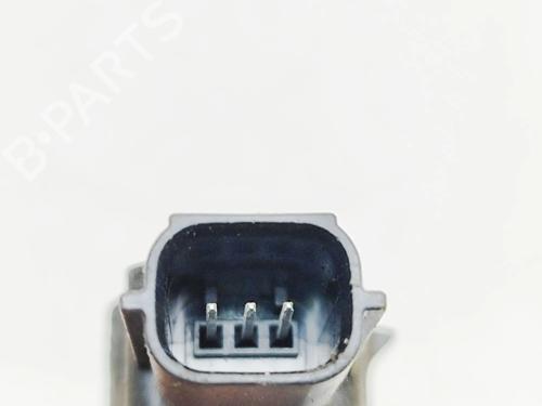 Electronic module JEEP GRAND CHEROKEE IV (WK, WK2) 3.0 CRD V6 4x4 | BP32458855M83  - Image 5