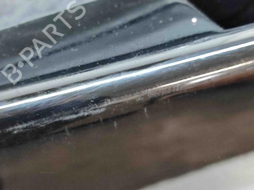 Forreste venstre beklædning VW ID.4 (E21) PRO | BP28549592C58