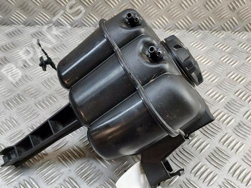Vase D'Expansion BMW 5 (G60, G90, G68) i5 eDrive40 (340 hp) 28564206