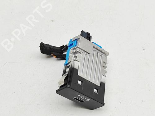 Electronic module BMW X3 (G01, F97, G08) xDrive 20 d | BP33291944M83 - Image 5