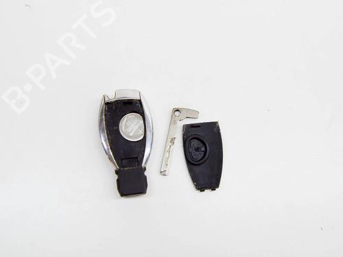 Electronic module MERCEDES-BENZ E-CLASS Coupe (C207) E 220 BlueTEC (207.301) | BP29730622M83 - Image 6