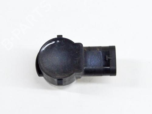 Electronic module MERCEDES-BENZ GLC Coupe (C253) 250 d 4-matic (253.309) | BP12312551M83 